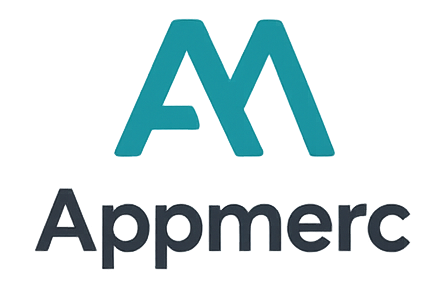 Appmerc